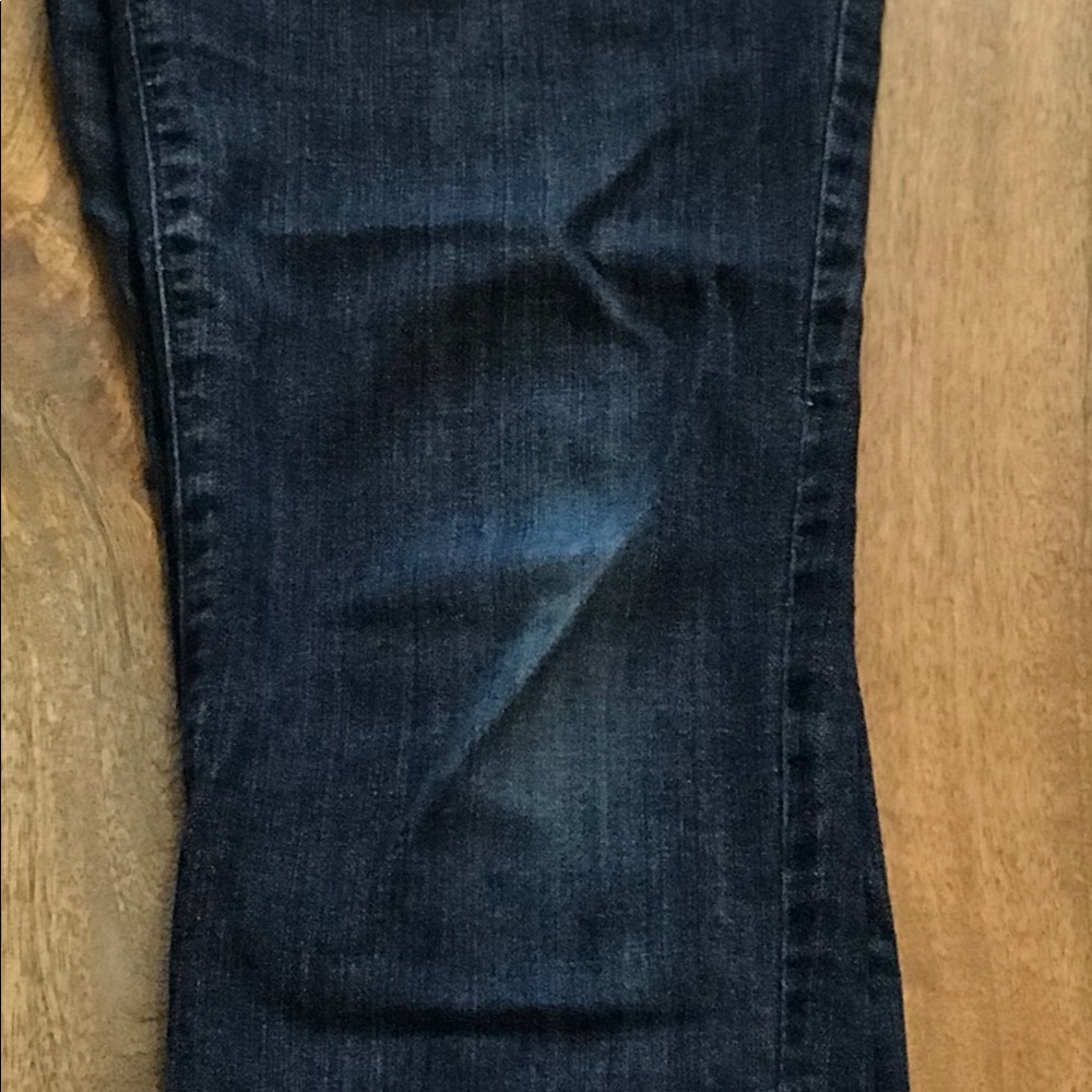 LC Denim - Picture 6 of 7